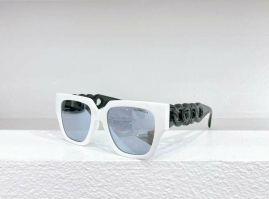 Picture of Versace Sunglasses _SKUfw55246492fw